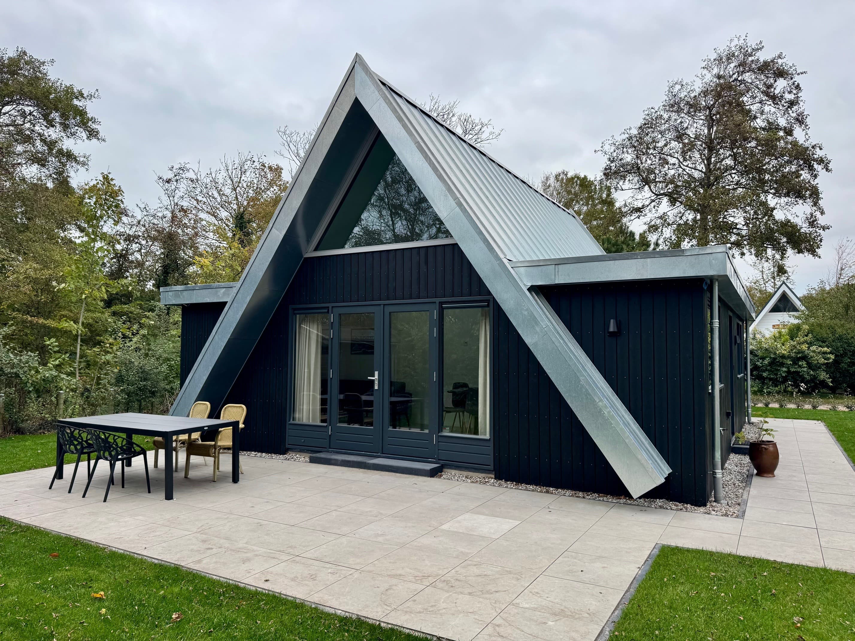 vakantiehuizen.lucky